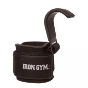 MANER FITNESS IRON GYM