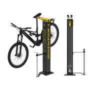 Stand Reparatii Biciclete Topeak TBFS-1