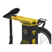 Stand Reparatii Biciclete Topeak TBFS-1