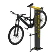 Stand Reparatii Biciclete Topeak TBFS-1