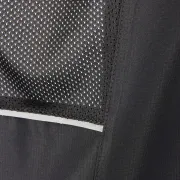 Vesta O'Neal MTB V.23, Neagra, M