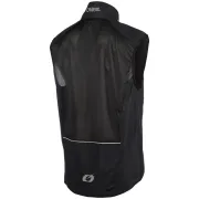 Vesta O'Neal MTB V.23, Neagra, M