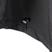 Vesta O'Neal MTB V.23, Neagra, M