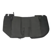 Geanta Portbagaj Force Target - 32 L, Negru