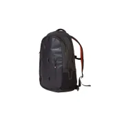 Rucsac Castelli Gear Backpack Negru UNI