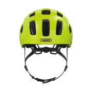 Casca copii ABUS YOUN-I 2.0 signal yelow S (48-54 cm)
