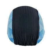 Sapca Force Core negru/albastru S-M