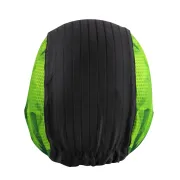 Sapca Force Core negru/fluo S-M