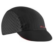 Sapca Force Points negru/gri L-XL