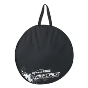Husa Force Single Big pentru transport roata 26-29