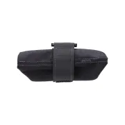 Borseta BBB BSB-45 RollPack - Negru