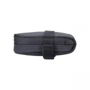 Borseta Sa BBB BSB-14 RacePack - 0.18 L, Negru
