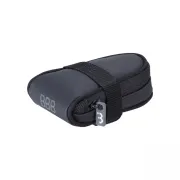 Borseta Sa BBB BSB-14 RacePack - 0.18 L, Negru