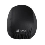 Sapca Force Dim negru L-XL