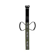 Banda prindere cadru Muc-Off Utility Frame Strap Verde
