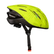 Casca Force Hal Fluo XS-S(48-54 cm)