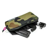 Borseta Muc-Off Essentials Camo