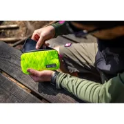 Borseta Muc-Off Essentials Impermeabila Hi-Vis