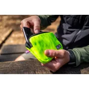 Borseta Muc-Off Essentials Impermeabila Hi-Vis