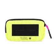 Borseta Muc-Off Essentials Impermeabila Hi-Vis