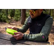 Borseta Muc-Off Essentials Impermeabila Hi-Vis