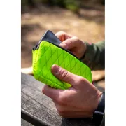 Borseta Muc-Off Essentials Impermeabila Hi-Vis