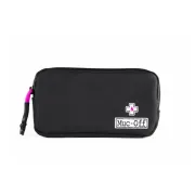 Borseta Muc-Off Essentials Impermeabila Neagra