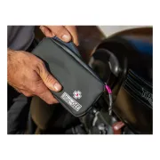 Borseta Muc-Off Essentials Impermeabila Neagra