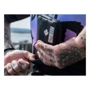 Borseta Muc-Off Essentials Impermeabila Neagra