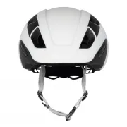 Casca Force Akita Junior white-black S-M