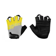 Manusi Force Sport Gri/Galben XL