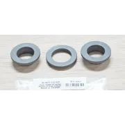 Unealta Presa Truvativ Insertie Rulmenti Bb30, Argintiu
