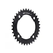 Foaie Angrenaj Force Eleven1.7+ 34T Al Black