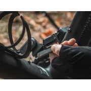 Set Imbus Topeak Ninja + Toolbox 7 Functii,5.8 X 3.5 X 1.6 cm |1.03 X 1.8 X 5 cm