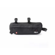 Borseta Cadru Bicicleta P2R Framer - 2.7 L, S, Negru