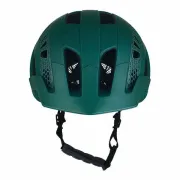 Casca Ciclism P2R ZENERO - 55-58 cm, S-M, Albastru inchis