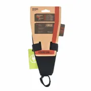 Geanta Tija Sa Bicicleta P2R Bender - 0.65 L, M, Negru