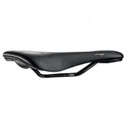 Sa Bicicleta MTB-Am DDK D231 F1 Ergometrix - 272x133 mm, Negru