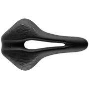 Sa Bicicleta MTB-Am DDK D3211 FS Ergometrix - 258x157 mm, Negru