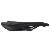 Sa Bicicleta Performance DDK VP-8320 VM FIT - 251x140 mm, Negru
