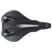 Sa Bicicleta Performance DDK VP-8320 VM FIT - 251x140 mm, Negru