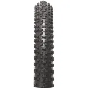Anvelopa Bicicleta Mtb GRL 8014 - 29 x 2.10 Inch, BK, Negru