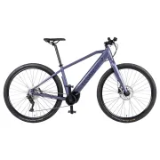 Bicicleta Electrica Econic One Bandit - 29 Inch, L, Mov, Reambalat