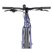 Bicicleta Electrica Econic One Bandit - 29 Inch, M, Mov, Reambalat