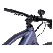 Bicicleta Electrica Econic One Bandit - 29 Inch, M, Mov, Reambalat