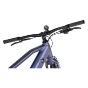 Bicicleta Electrica Econic One Bandit - 29 Inch, M, Mov, Reambalat