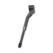 CRIC ACID KICKSTAND FM BLACK BLACK