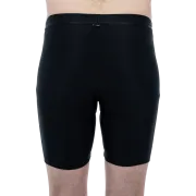 PANTALONI CICLISM CUBE LINER SHORTS BLACK M M