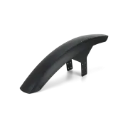 APARATOARE NOROI ACID MUD BLOCKER FRONT LONG BLACK