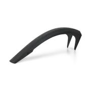 APARATOARE NOROI ACID MUD BLOCKER REAR LONG BLACK